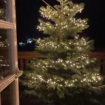 Mittelalterdomizil Mit Balkon Und Parkplaetzen كيدلينبورغ